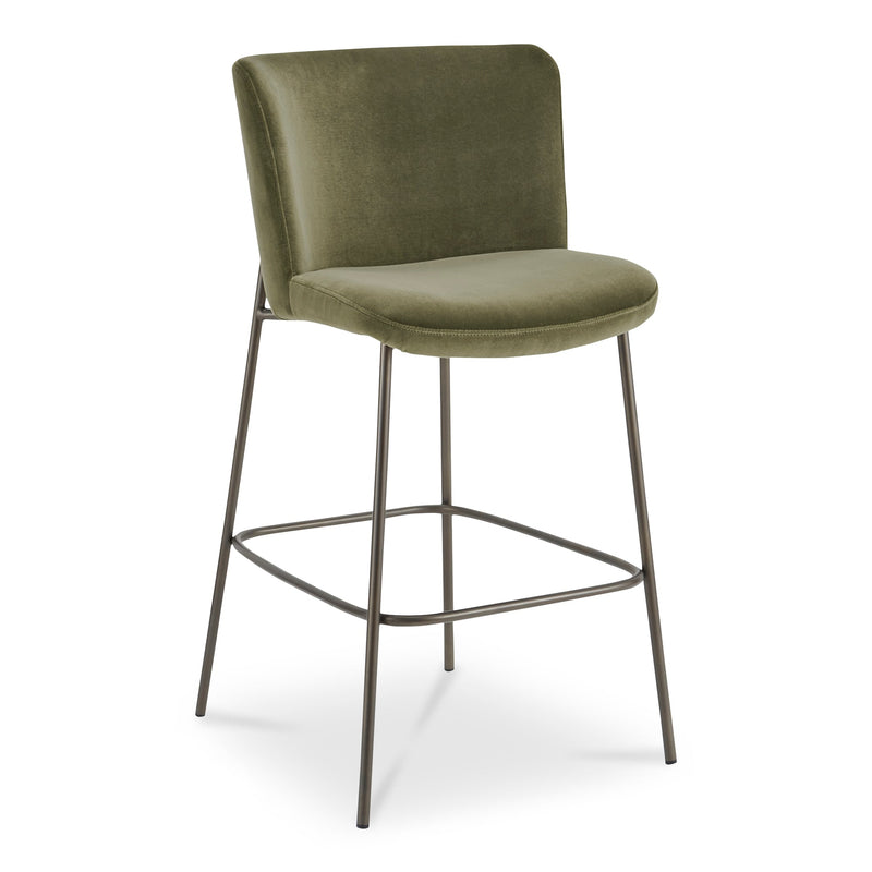 media image for Early Bar Stool Moes Home Collection Mhc Ym 1014 34 12 292