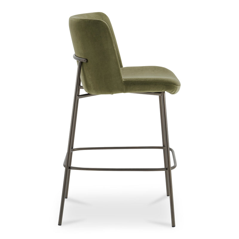 media image for Early Bar Stool Moes Home Collection Mhc Ym 1014 34 18 217
