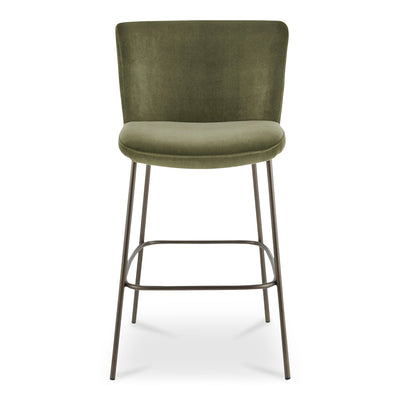 product image for Early Bar Stool Moes Home Collection Mhc Ym 1014 34 6 22
