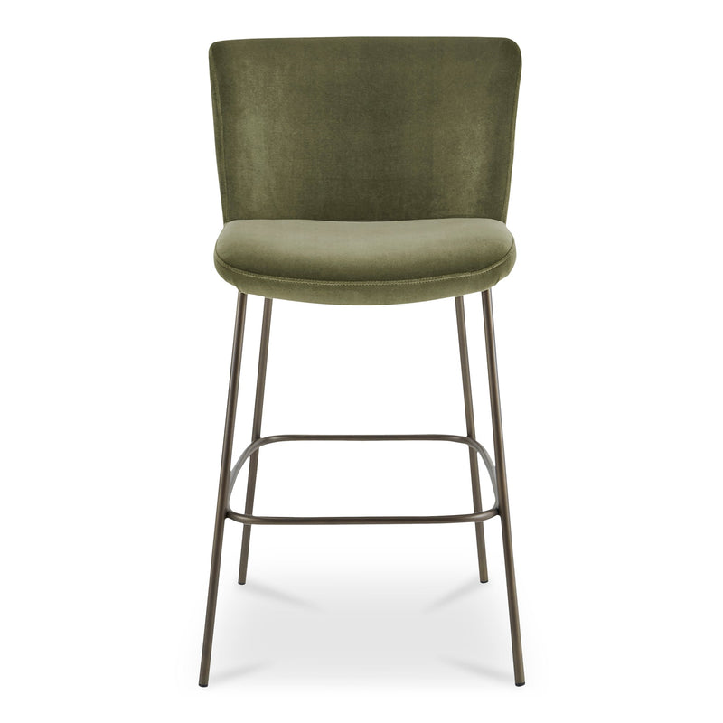 media image for Early Bar Stool Moes Home Collection Mhc Ym 1014 34 6 282