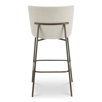 product image for Early Bar Stool Moes Home Collection Mhc Ym 1014 34 22 0