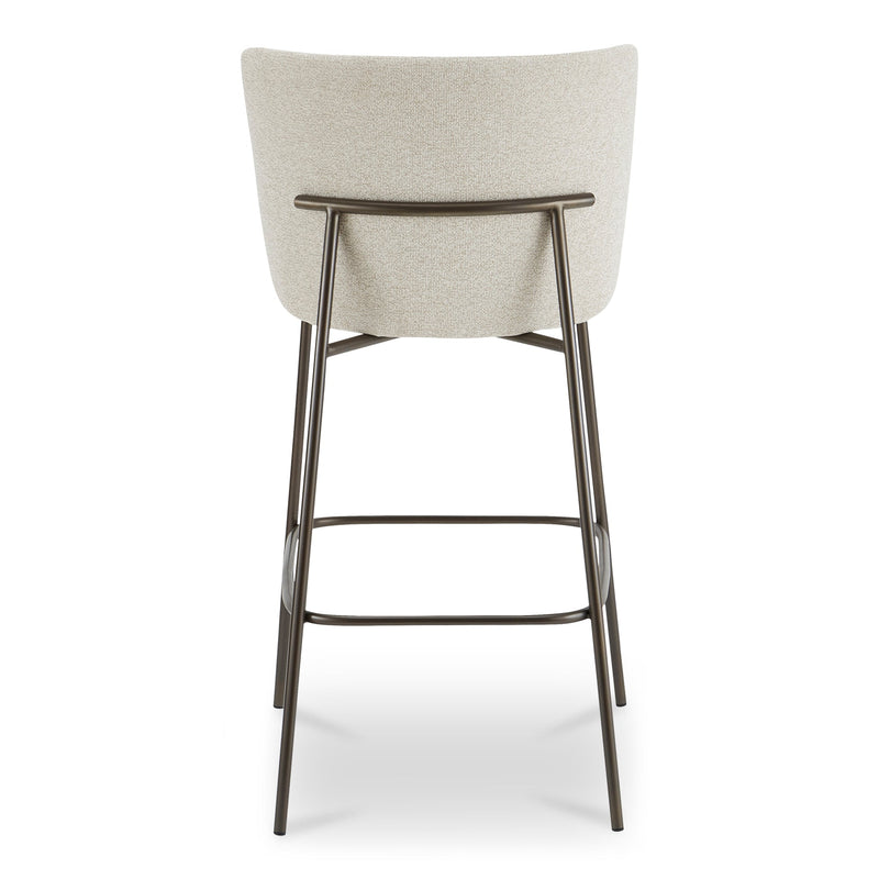 media image for Early Bar Stool Moes Home Collection Mhc Ym 1014 34 22 224