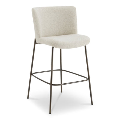 product image for Early Bar Stool Moes Home Collection Mhc Ym 1014 34 10 44