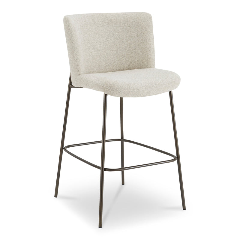 media image for Early Bar Stool Moes Home Collection Mhc Ym 1014 34 10 295