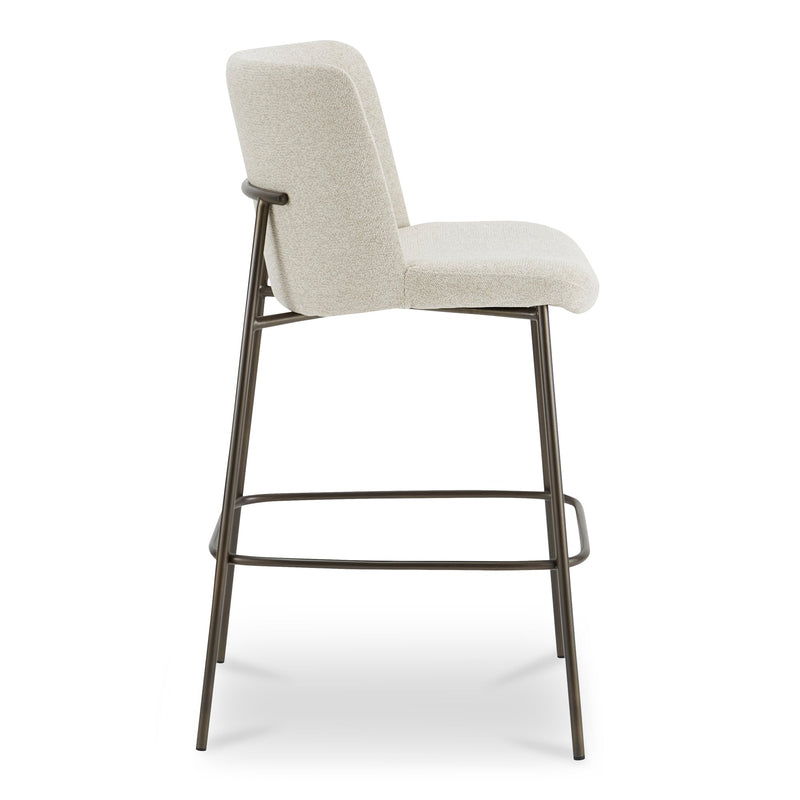 media image for Early Bar Stool Moes Home Collection Mhc Ym 1014 34 16 265