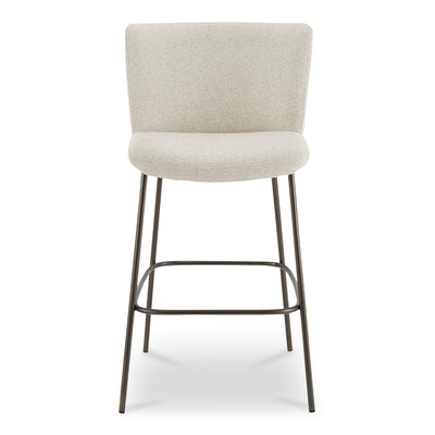 product image for Early Bar Stool Moes Home Collection Mhc Ym 1014 34 4 94