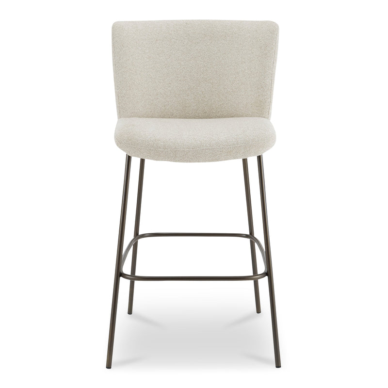 media image for Early Bar Stool Moes Home Collection Mhc Ym 1014 34 4 267