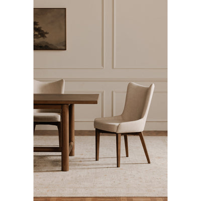 product image for Potter Dining Chair Heather Moes Home Collection Mhc Ym 1015 34 7 99