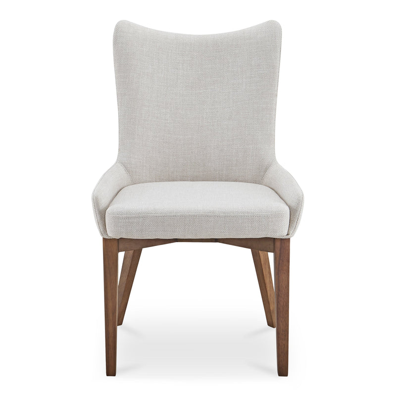 media image for Potter Dining Chair Heather Moes Home Collection Mhc Ym 1015 34 1 24