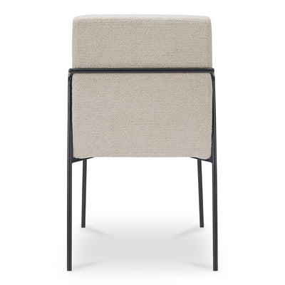 product image for Danny Dining Chair Set Of 2 Moes Home Collection Mhc Ym 1018 20 10 80