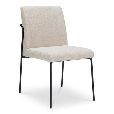 product image for Danny Dining Chair Set Of 2 Moes Home Collection Mhc Ym 1018 20 4 64