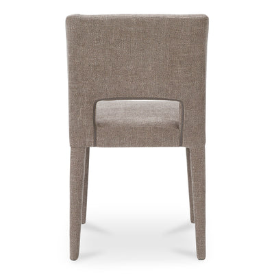 product image for Joyce Dining Chair Set Of 2 Moes Home Collection Mhc Ym 1019 34 10 58