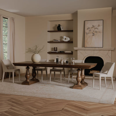 product image for Joyce Dining Chair Set Of 2 Moes Home Collection Mhc Ym 1019 34 14 2