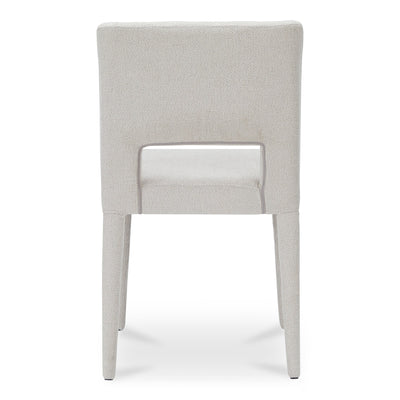 product image for Joyce Dining Chair Set Of 2 Moes Home Collection Mhc Ym 1019 34 9 67