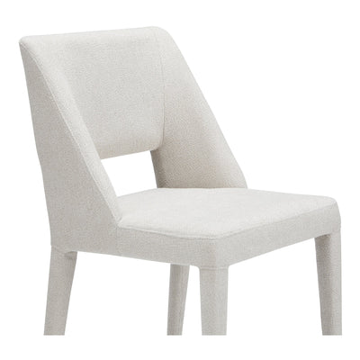 product image for Joyce Dining Chair Set Of 2 Moes Home Collection Mhc Ym 1019 34 11 70