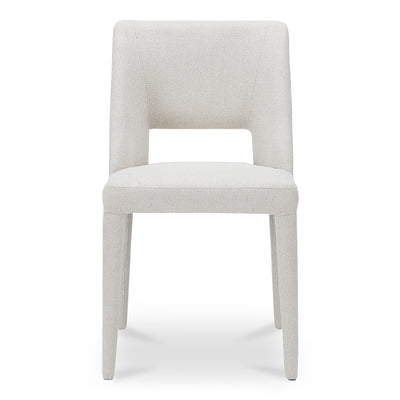 product image for Joyce Dining Chair Set Of 2 Moes Home Collection Mhc Ym 1019 34 7 54