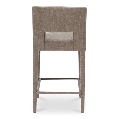 product image for Joyce Counter Stool Moes Home Collection Mhc Ym 1020 34 6 42