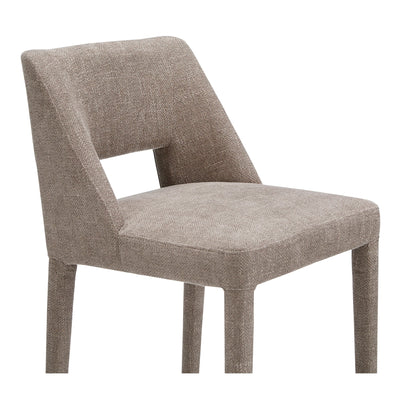 product image for Joyce Counter Stool Moes Home Collection Mhc Ym 1020 34 8 64