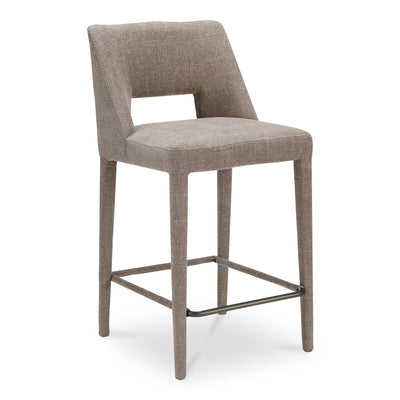 product image for Joyce Counter Stool Moes Home Collection Mhc Ym 1020 34 10 93