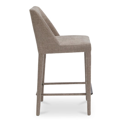 product image for Joyce Counter Stool Moes Home Collection Mhc Ym 1020 34 4 54