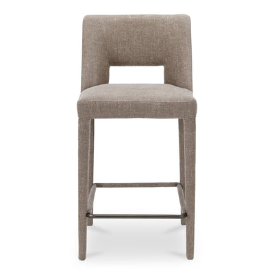 product image for Joyce Counter Stool Moes Home Collection Mhc Ym 1020 34 2 54