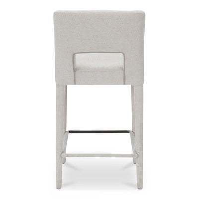 product image for Joyce Counter Stool Moes Home Collection Mhc Ym 1020 34 5 82