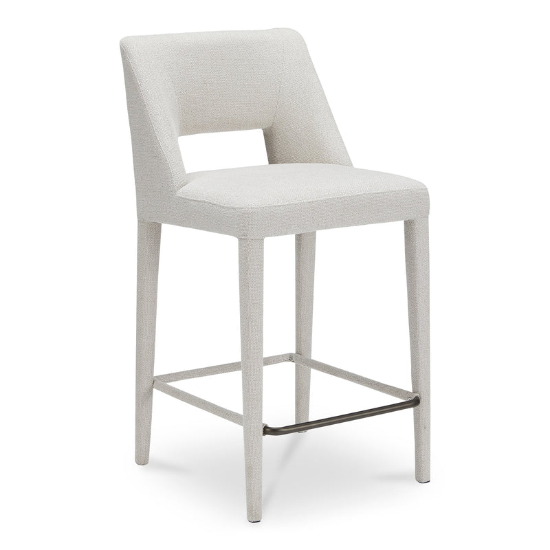 media image for Joyce Counter Stool Moes Home Collection Mhc Ym 1020 34 9 241