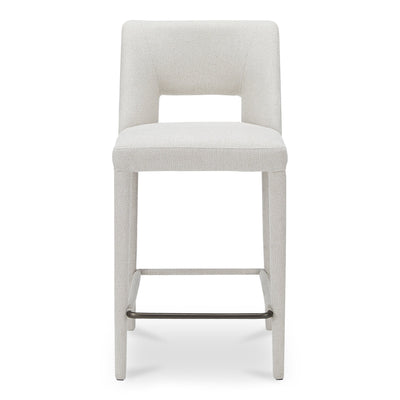 product image of Joyce Counter Stool Moes Home Collection Mhc Ym 1020 34 1 518