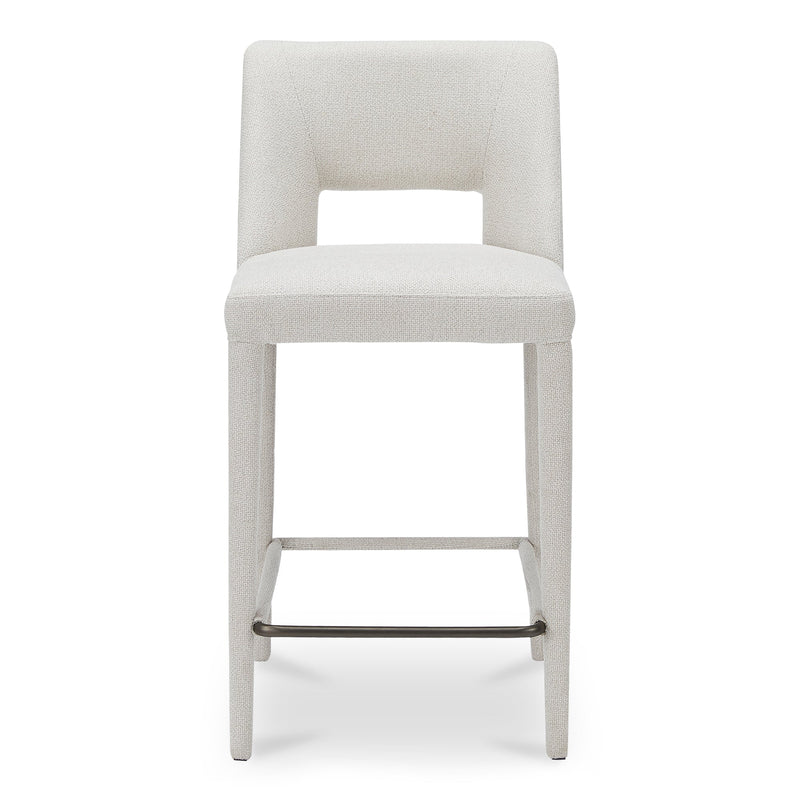 media image for Joyce Counter Stool Moes Home Collection Mhc Ym 1020 34 1 236