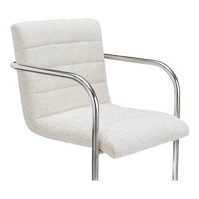 product image for Pedro Dining Chair Set Of 2 Moes Home Collection Mhc Ym 1021 34 16 50