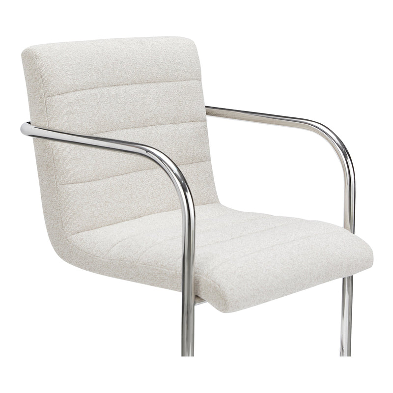 media image for Pedro Dining Chair Set Of 2 Moes Home Collection Mhc Ym 1021 34 16 284