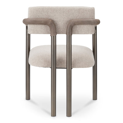 product image for Cassidy Dining Chair Moes Home Collection Mhc Ym 1022 21 4 91