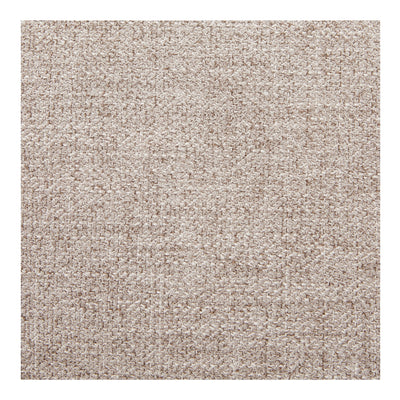 product image for Cassidy Dining Chair Moes Home Collection Mhc Ym 1022 21 6 1