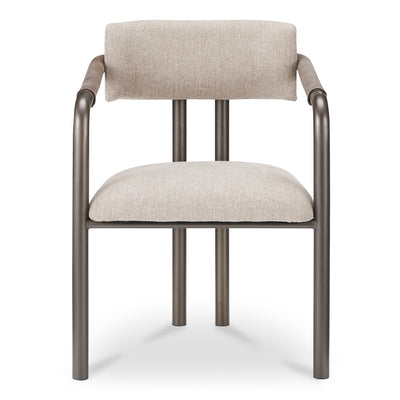 product image of Cassidy Dining Chair Moes Home Collection Mhc Ym 1022 21 1 564