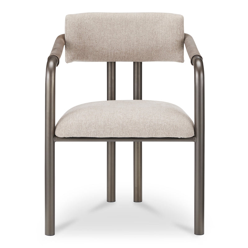 media image for Cassidy Dining Chair Moes Home Collection Mhc Ym 1022 21 1 281