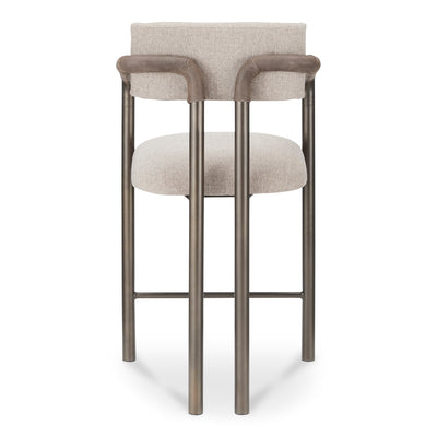 product image for Cassidy Counter Stool Moes Home Collection Mhc Ym 1023 21 4 20