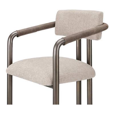 product image for Cassidy Counter Stool Moes Home Collection Mhc Ym 1023 21 5 38