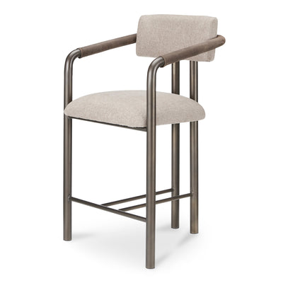 product image for Cassidy Counter Stool Moes Home Collection Mhc Ym 1023 21 2 75