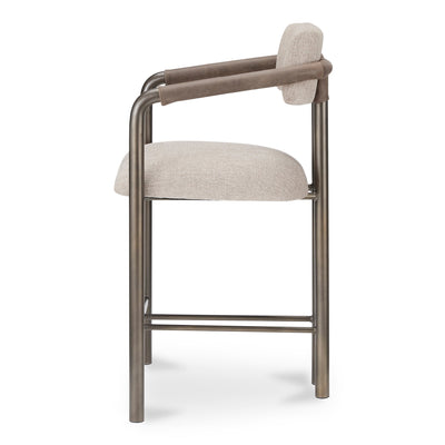 product image for Cassidy Counter Stool Moes Home Collection Mhc Ym 1023 21 3 9