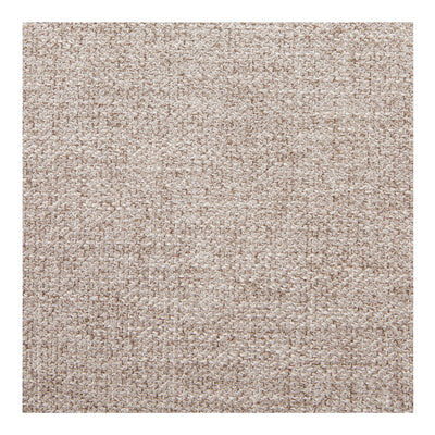 product image for Cassidy Counter Stool Moes Home Collection Mhc Ym 1023 21 6 69