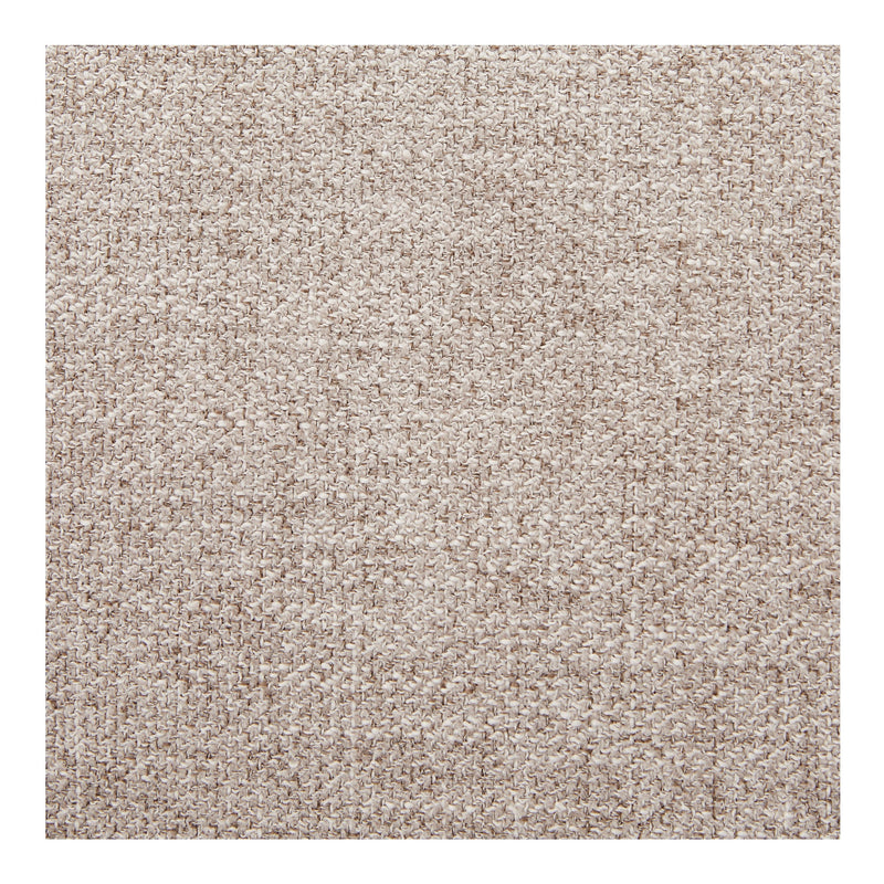 media image for Cassidy Counter Stool Moes Home Collection Mhc Ym 1023 21 6 238