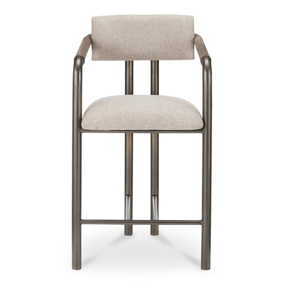 product image of Cassidy Counter Stool Moes Home Collection Mhc Ym 1023 21 1 531