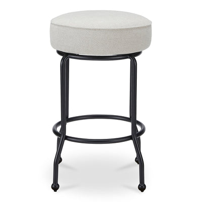product image of Kelsey Swivel Counter Stool Moes Home Collection Mhc Ym 1024 34 1 525