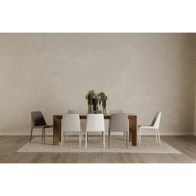 product image for Nora Dining Chairs In Various Colors By Moe's Home Collection Mhc Ym 1004 18 By Moe's Home Collection 15 70