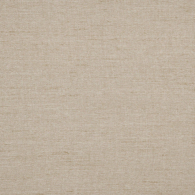 product image of Youngstown Fabric in Sandstone Beige 535