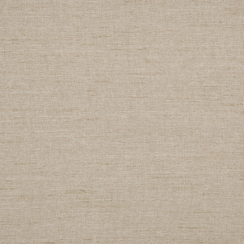 media image for Sample Youngstown Fabric in Sandstone Beige 292