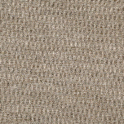 product image of Youngstown Fabric in Latte Brown 522
