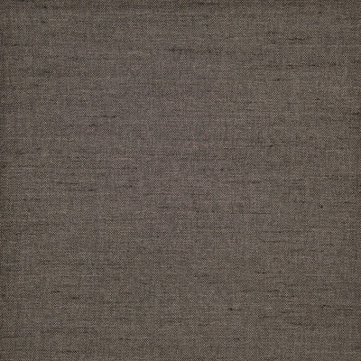 product image of Sample Youngstown Fabric in Coffeebean Brown 572