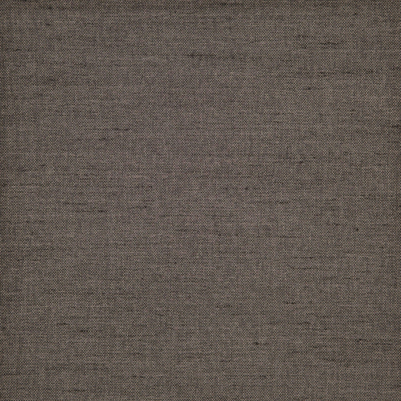 media image for Sample Youngstown Fabric in Coffeebean Brown 215