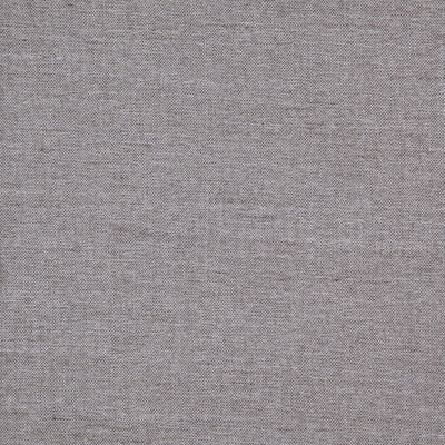 product image of Sample Youngstown Fabric in Lavender 537